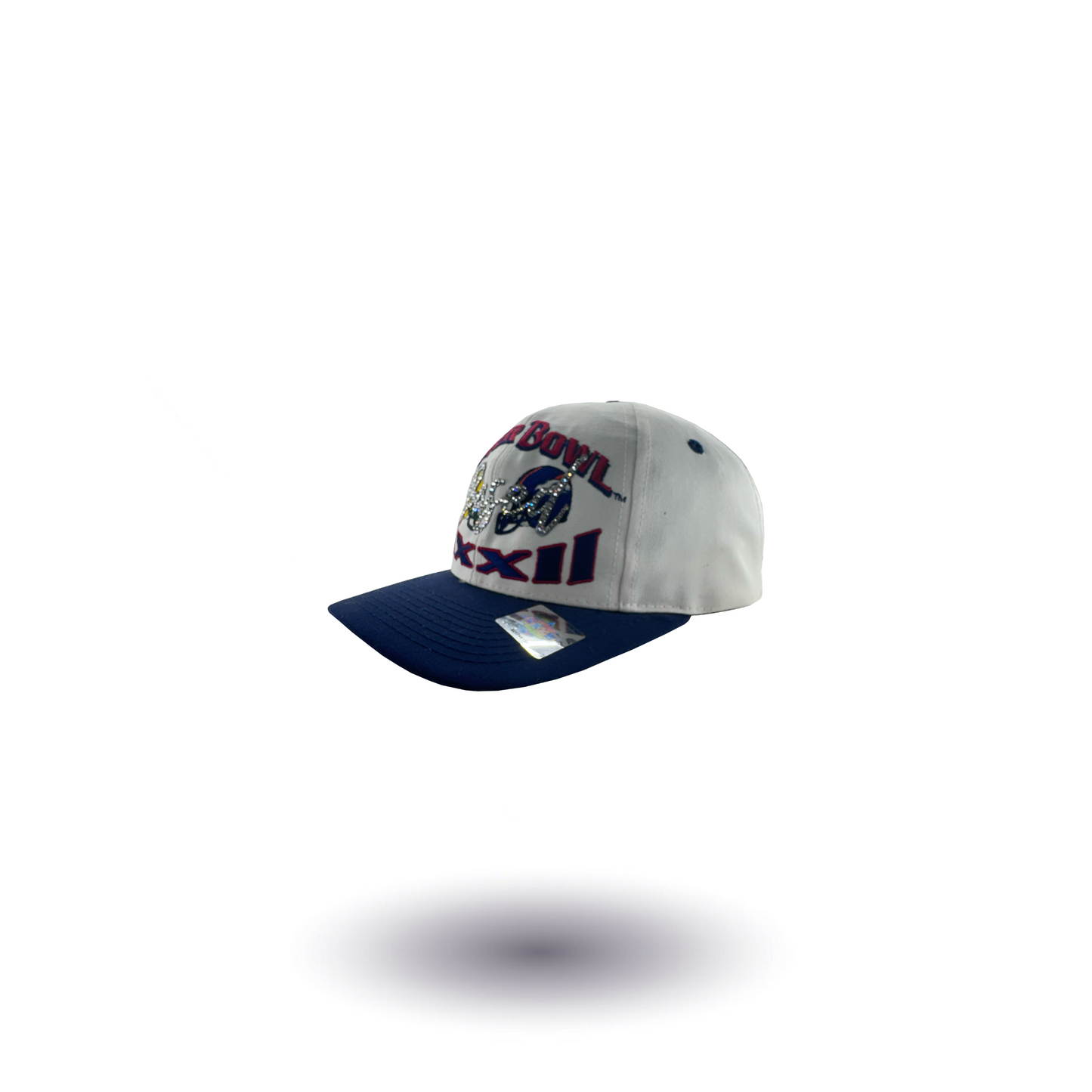 Based Ball Cap