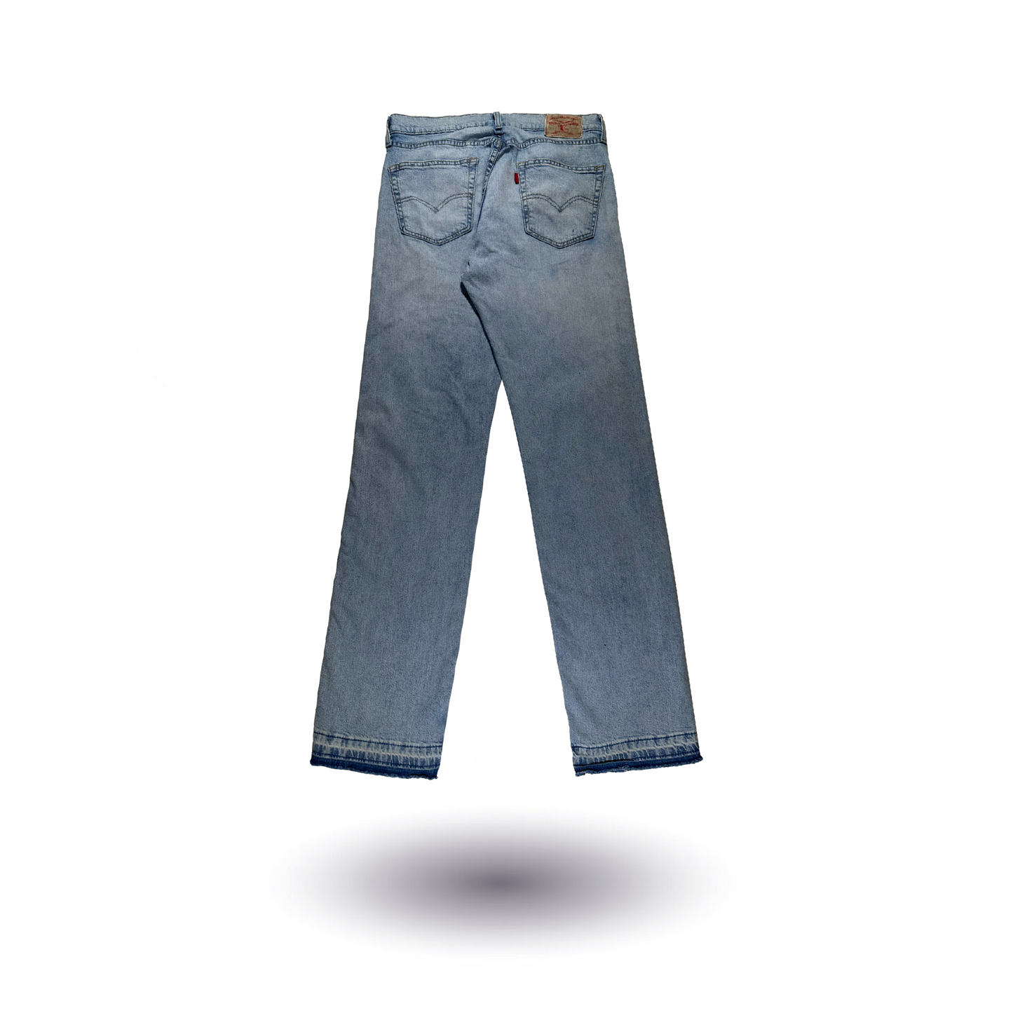Billie Jeans by Based