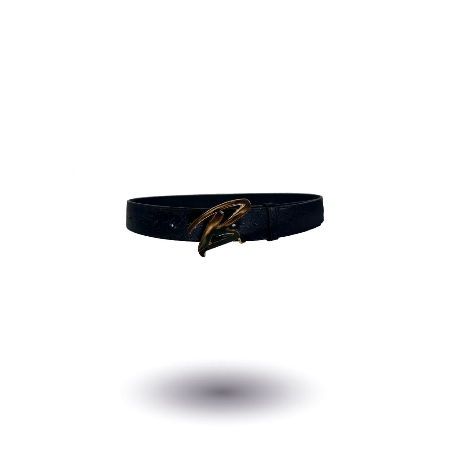 Belt by Based