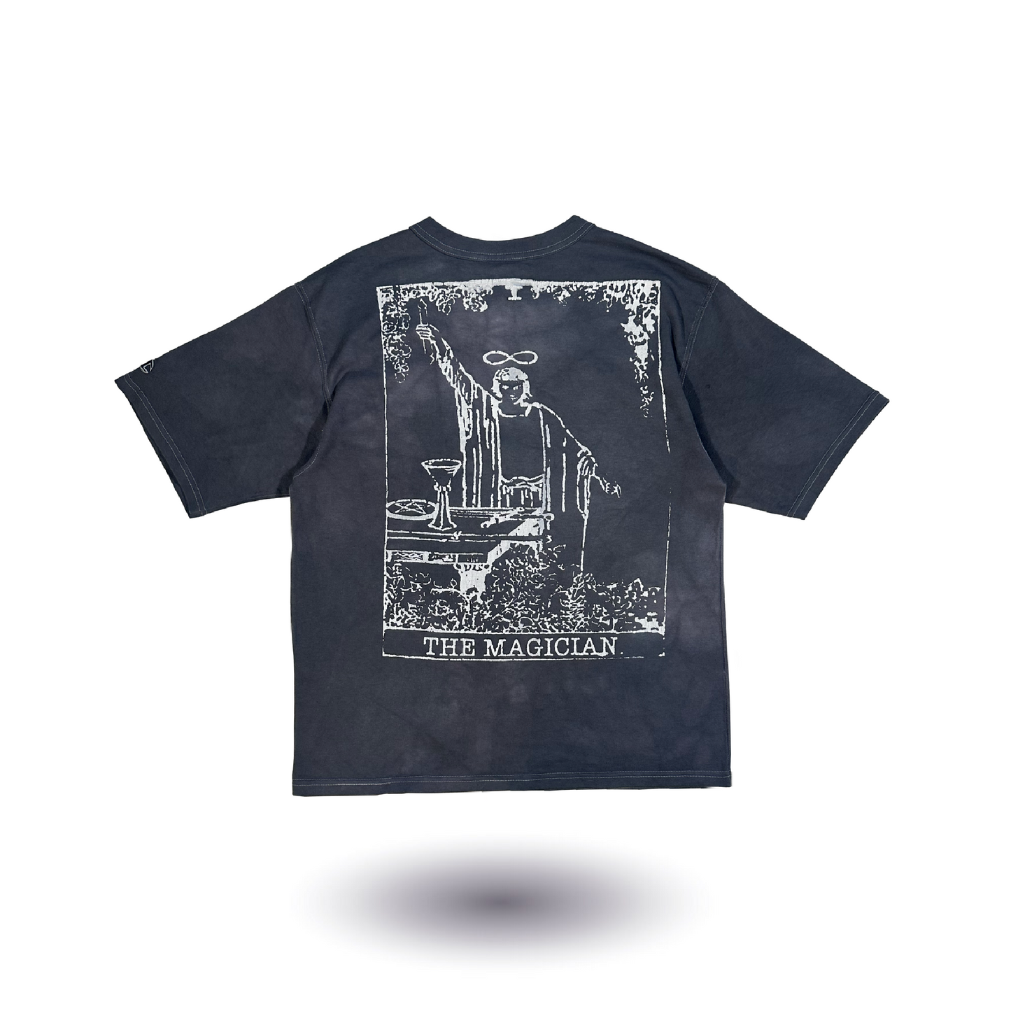 The Magician Tee