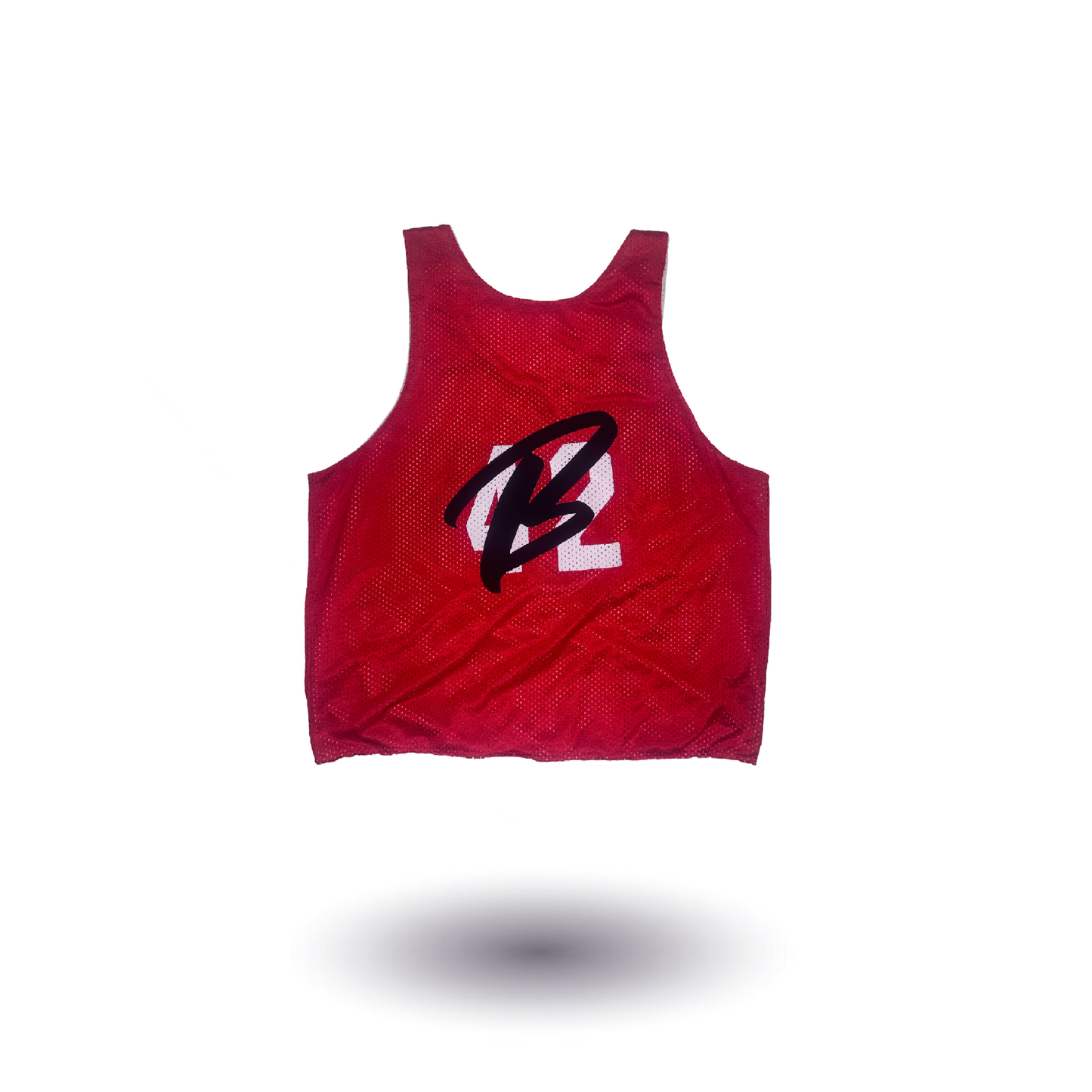 B-Ball Jersey by Based
