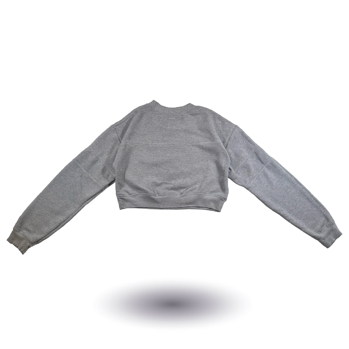 Bizzy the Bee Sweater