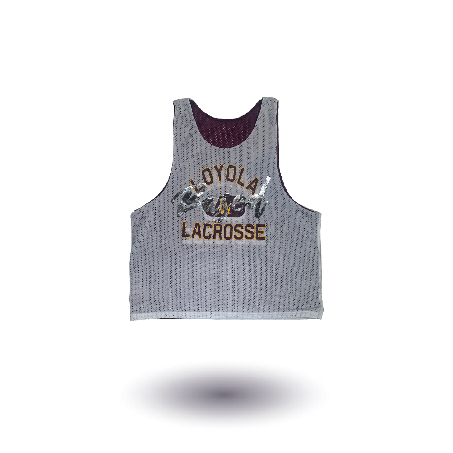 B-Ball Jersey by Based