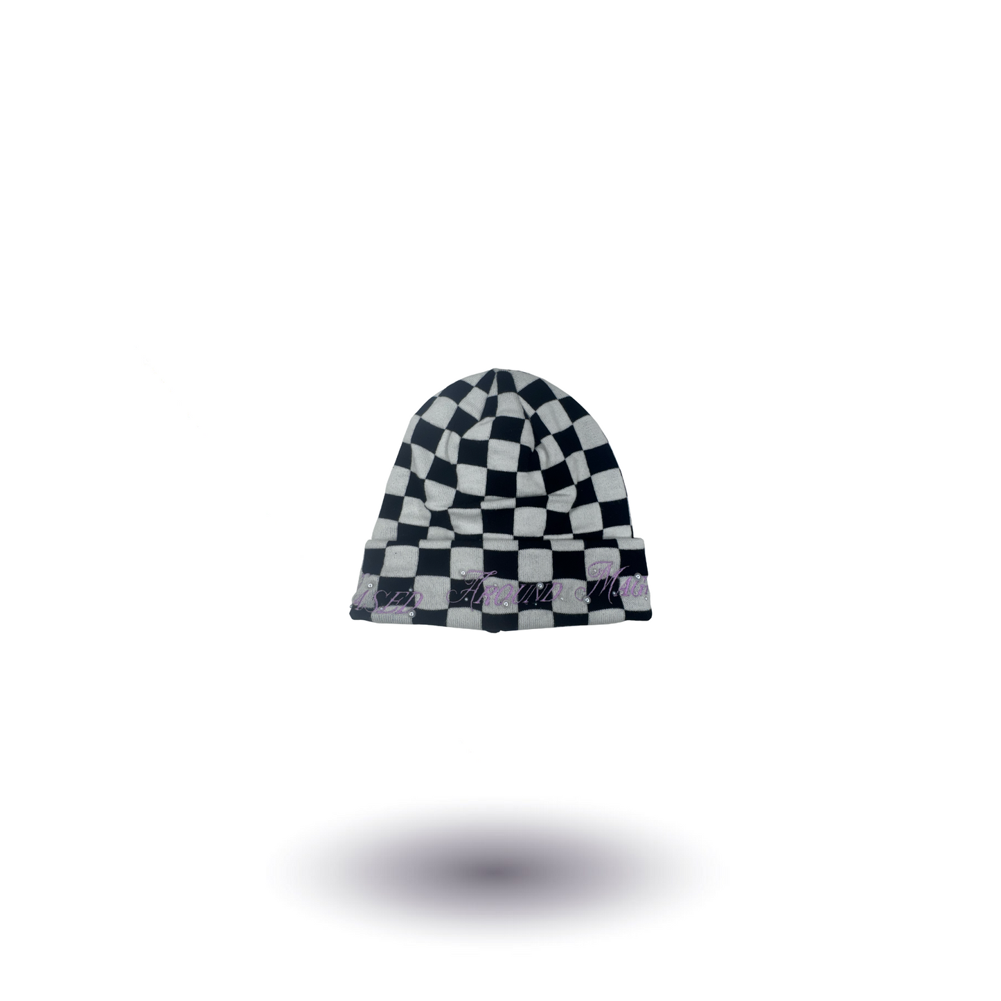 Beanie by Based