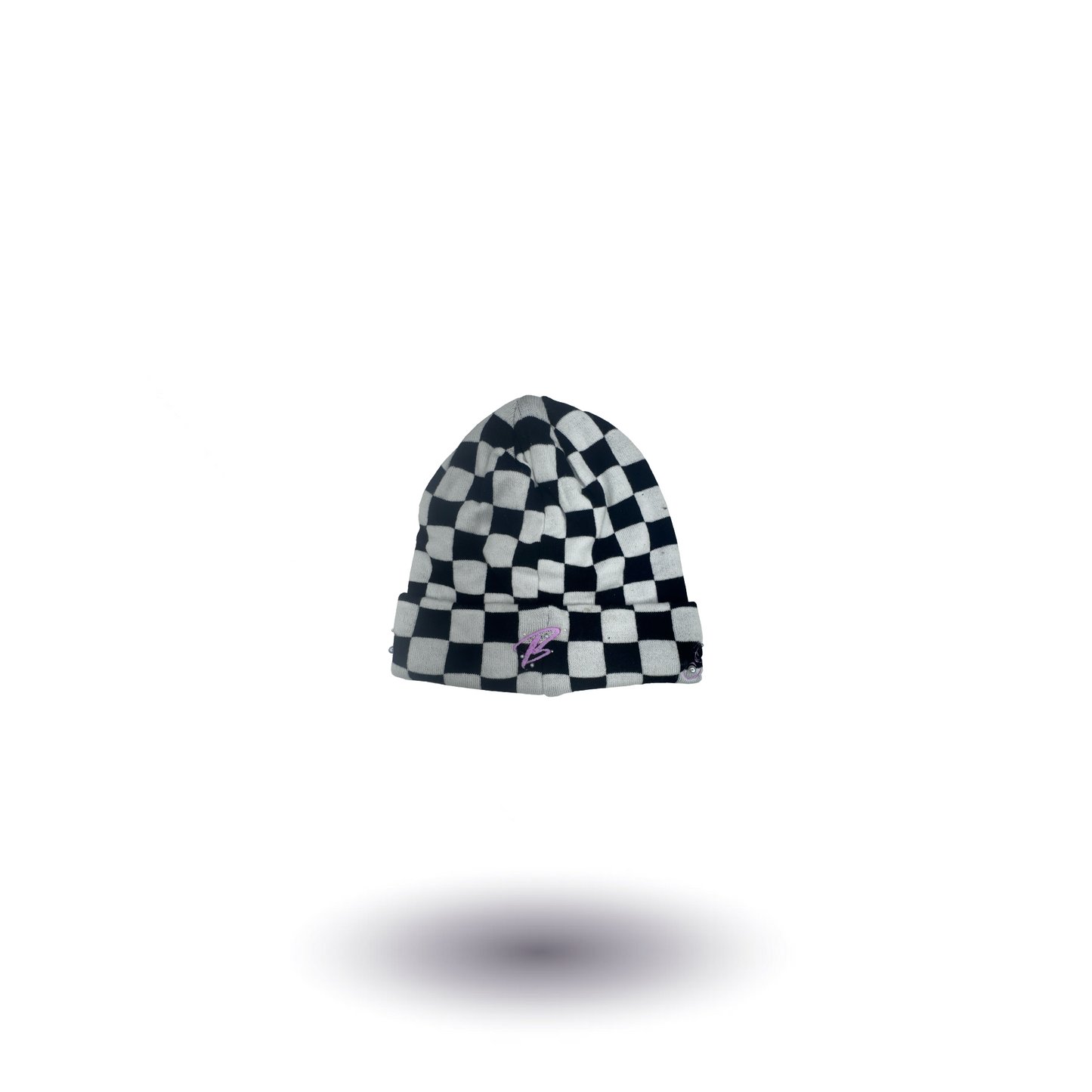 Beanie by Based