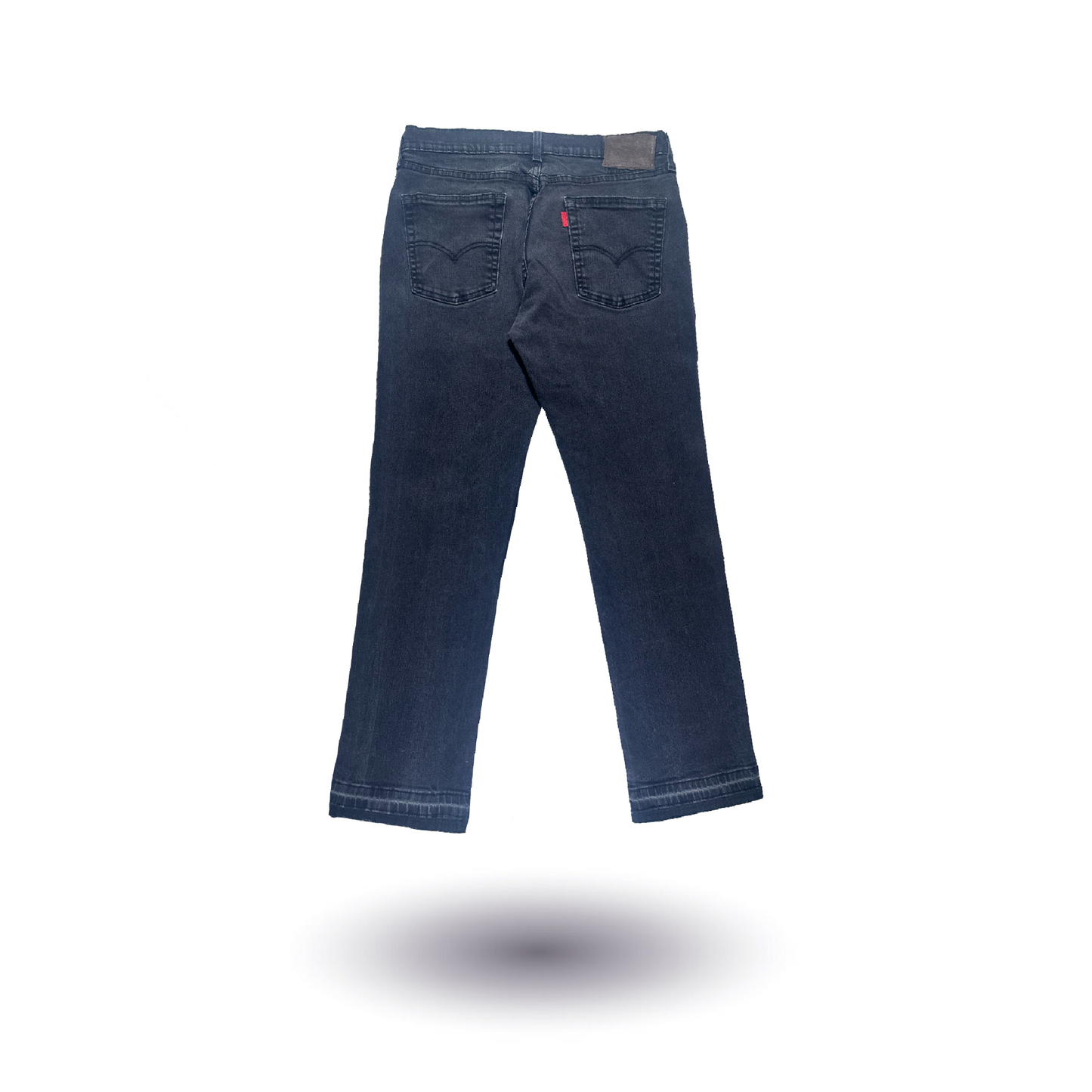 Billie Jeans by Based