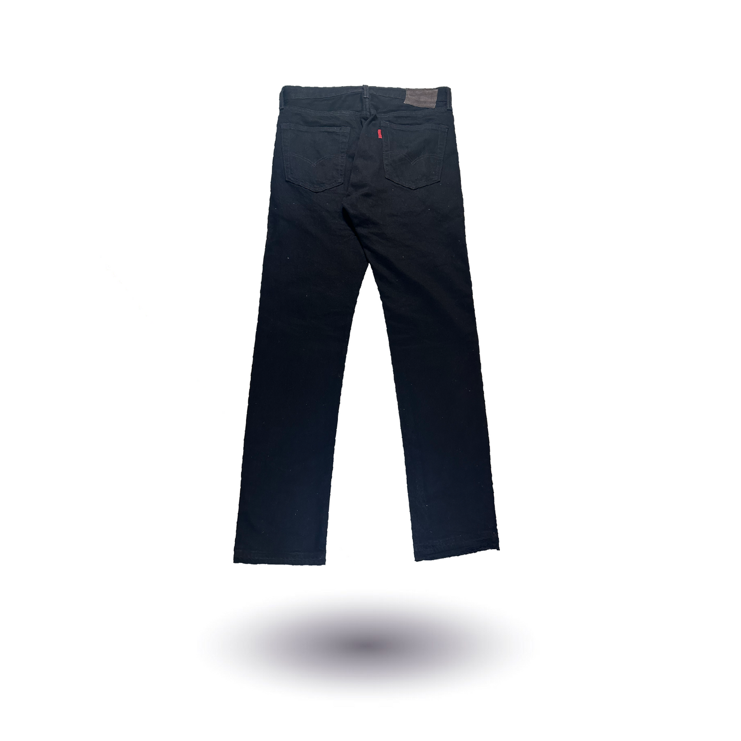 Billie Jeans by Based