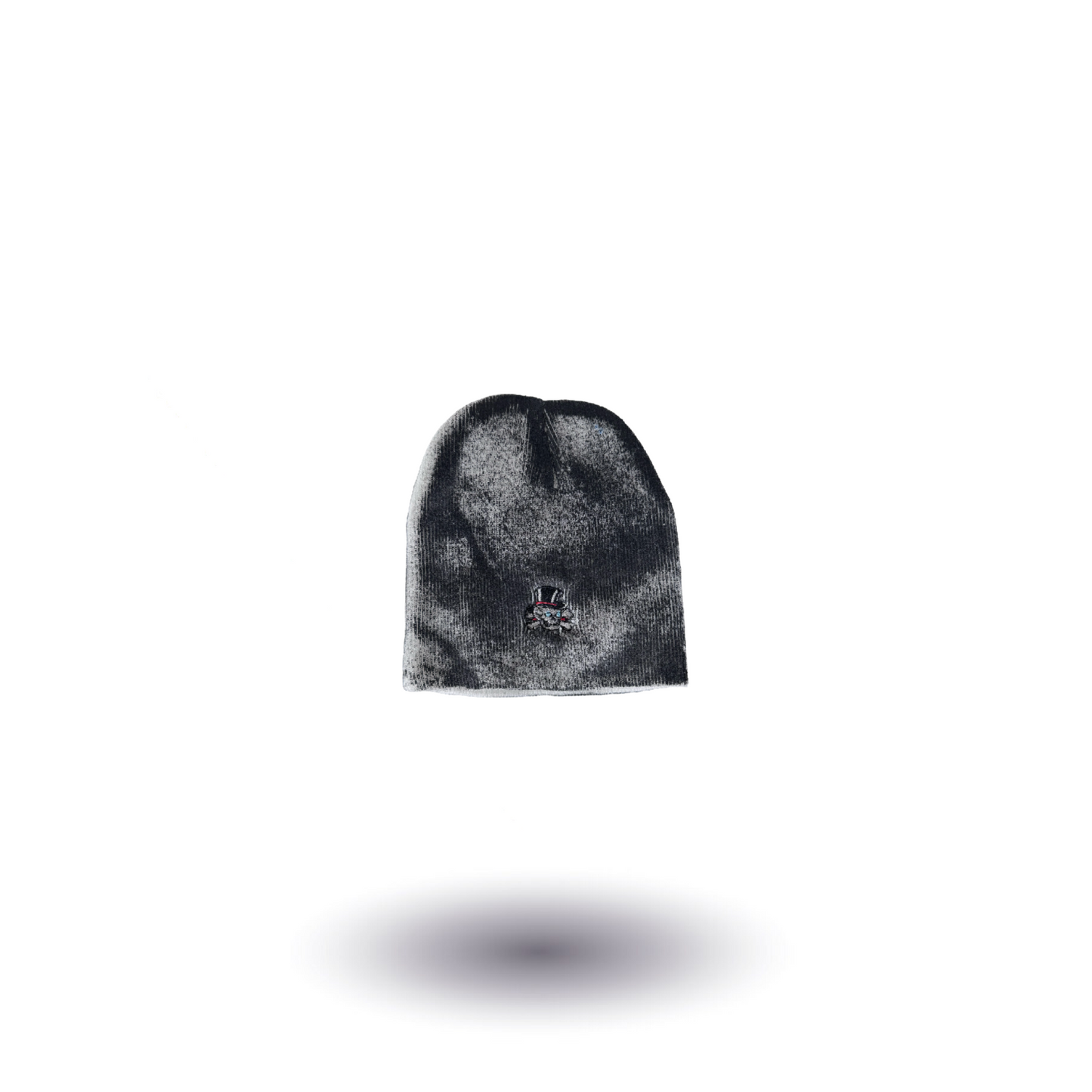 Beanie by Based