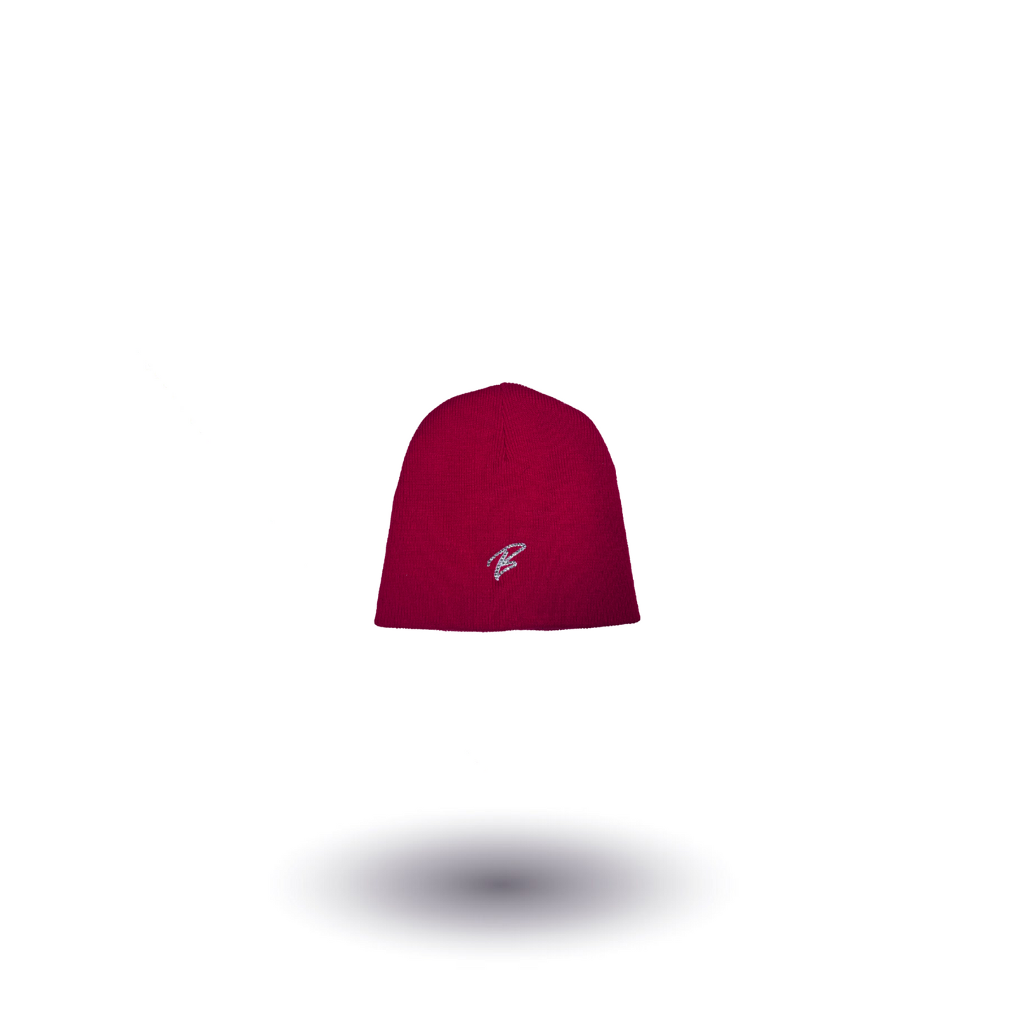 Beanie by Based