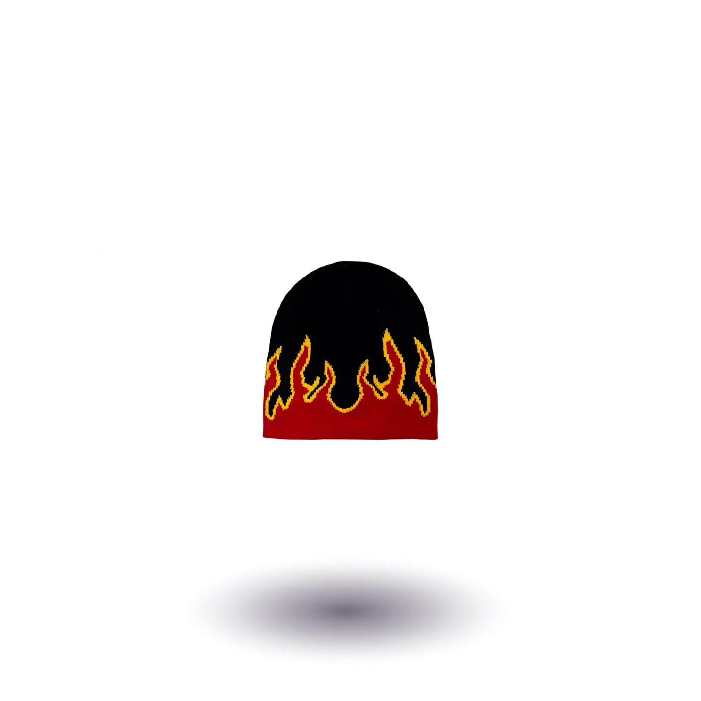 Beanie by Based
