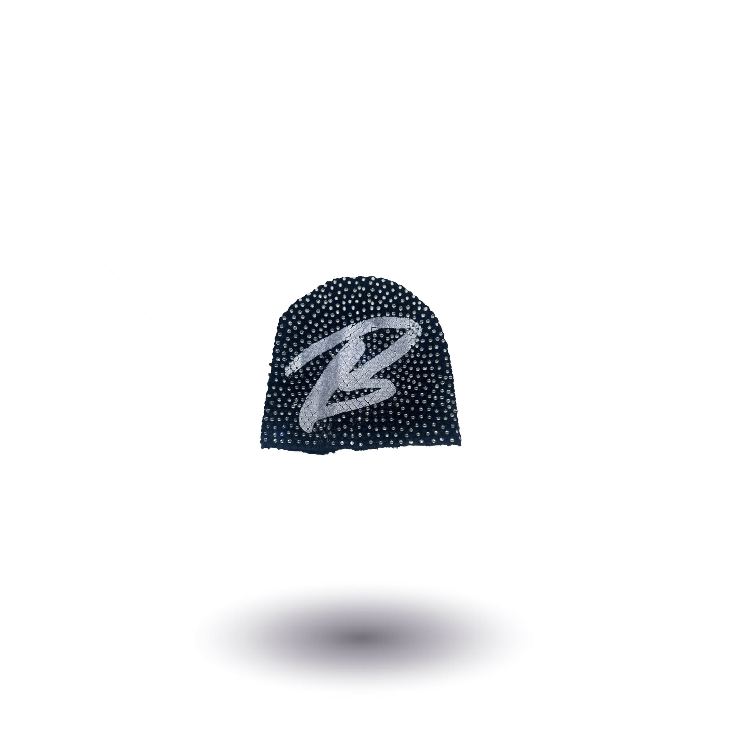 Beanie by Based