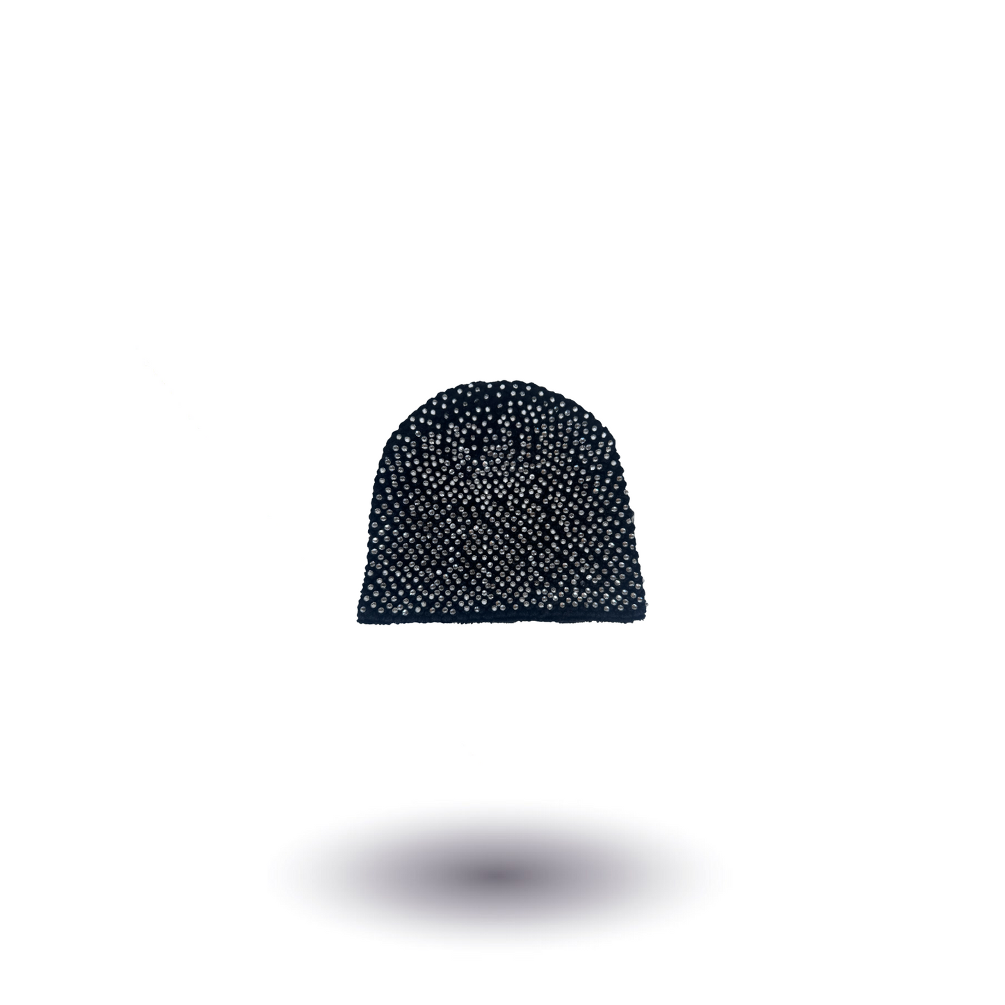 Beanie by Based
