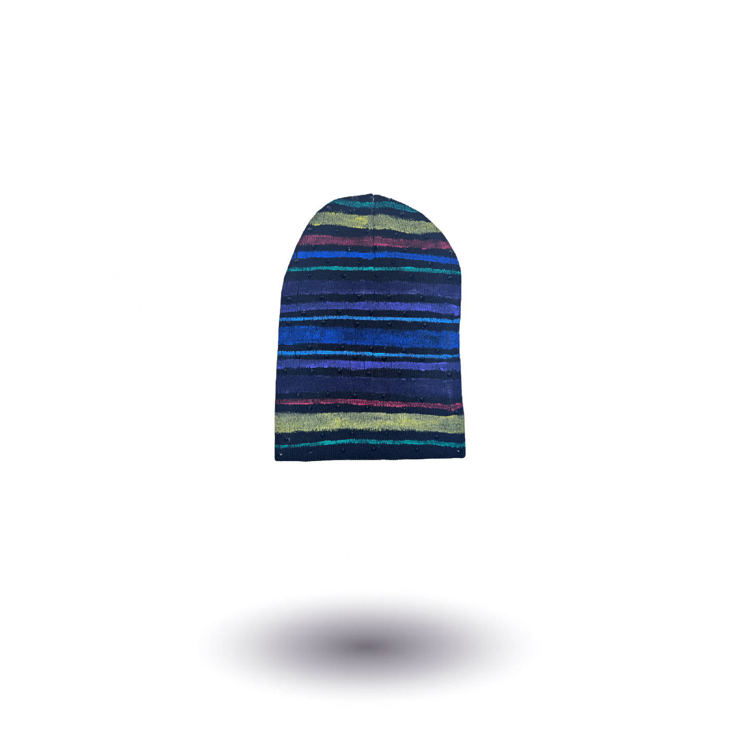 Beanie by Based