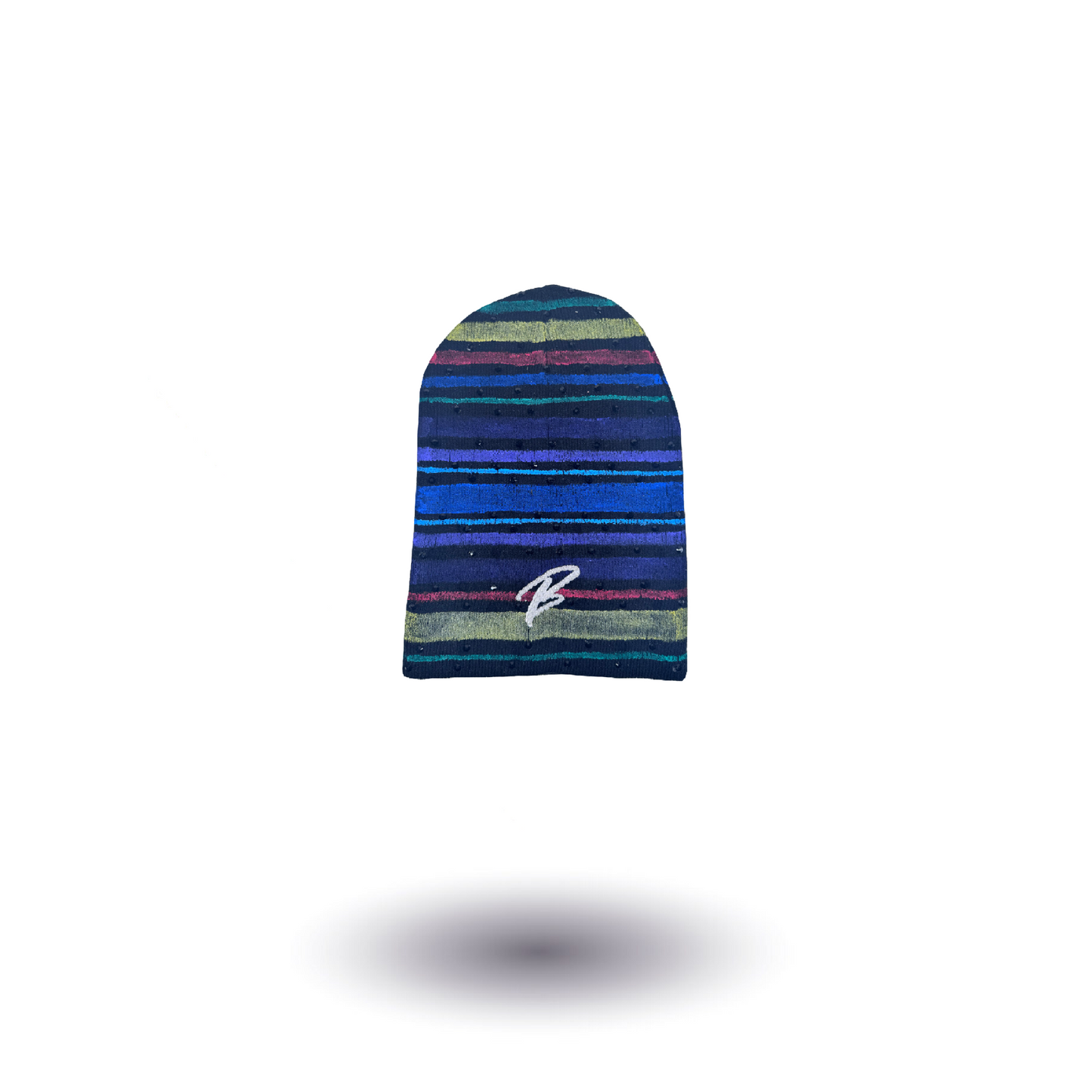 Beanie by Based