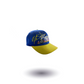 Based Ball Cap
