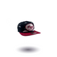 Based Ball Cap