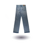 Billie Jeans by Based