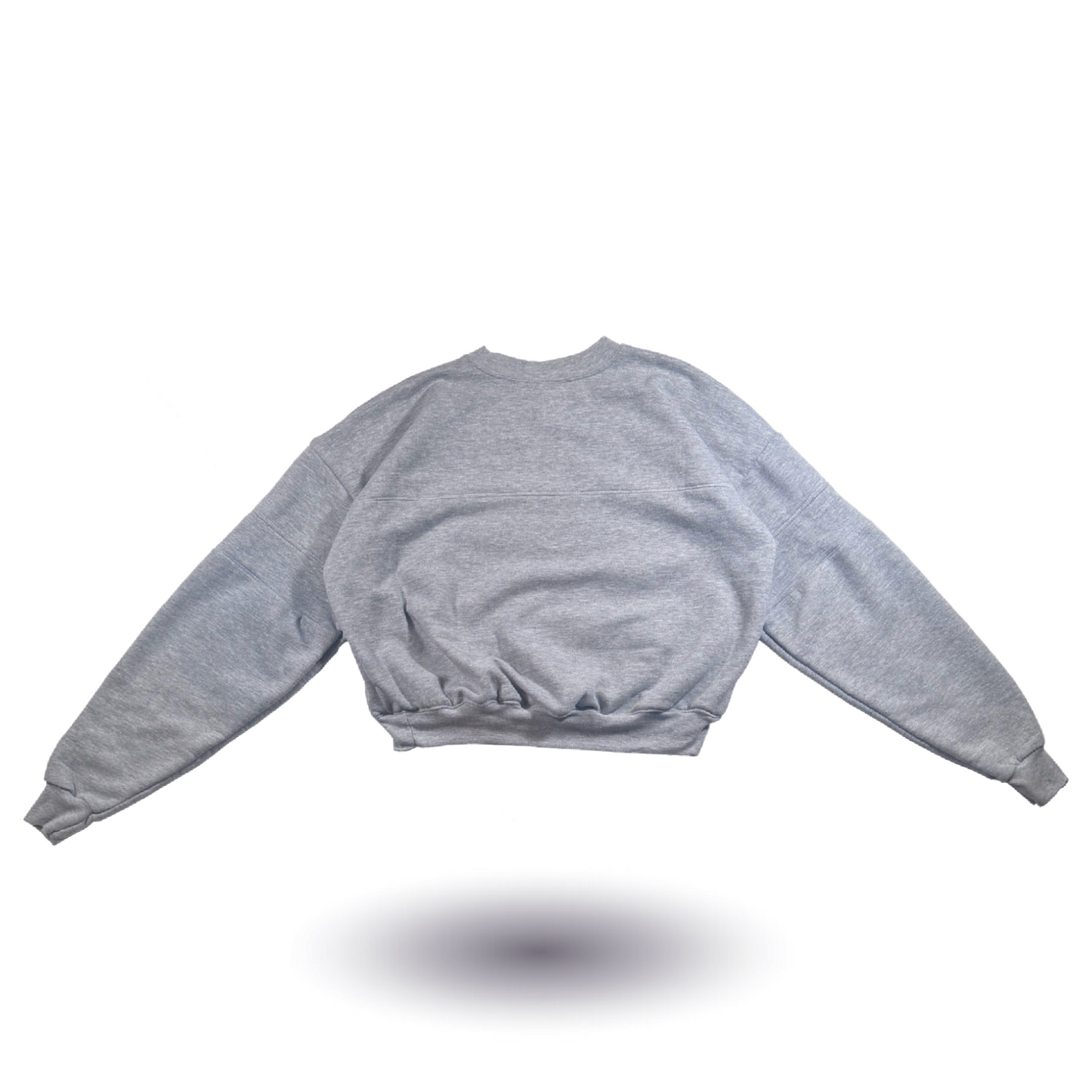 Bizzy the Bee Sweater