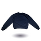 Bizzy Bee Sweater