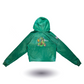 Based Zip Hoodie