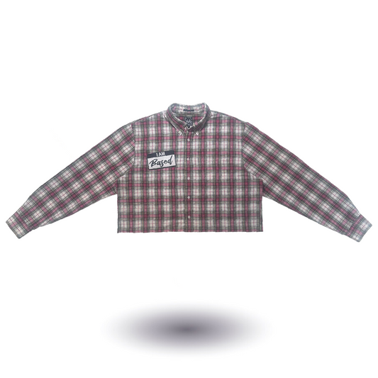 Flannel by Based