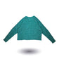 Knit Based Sweater
