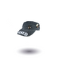 Big B Army Hat