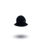 Big B Bucket Hat