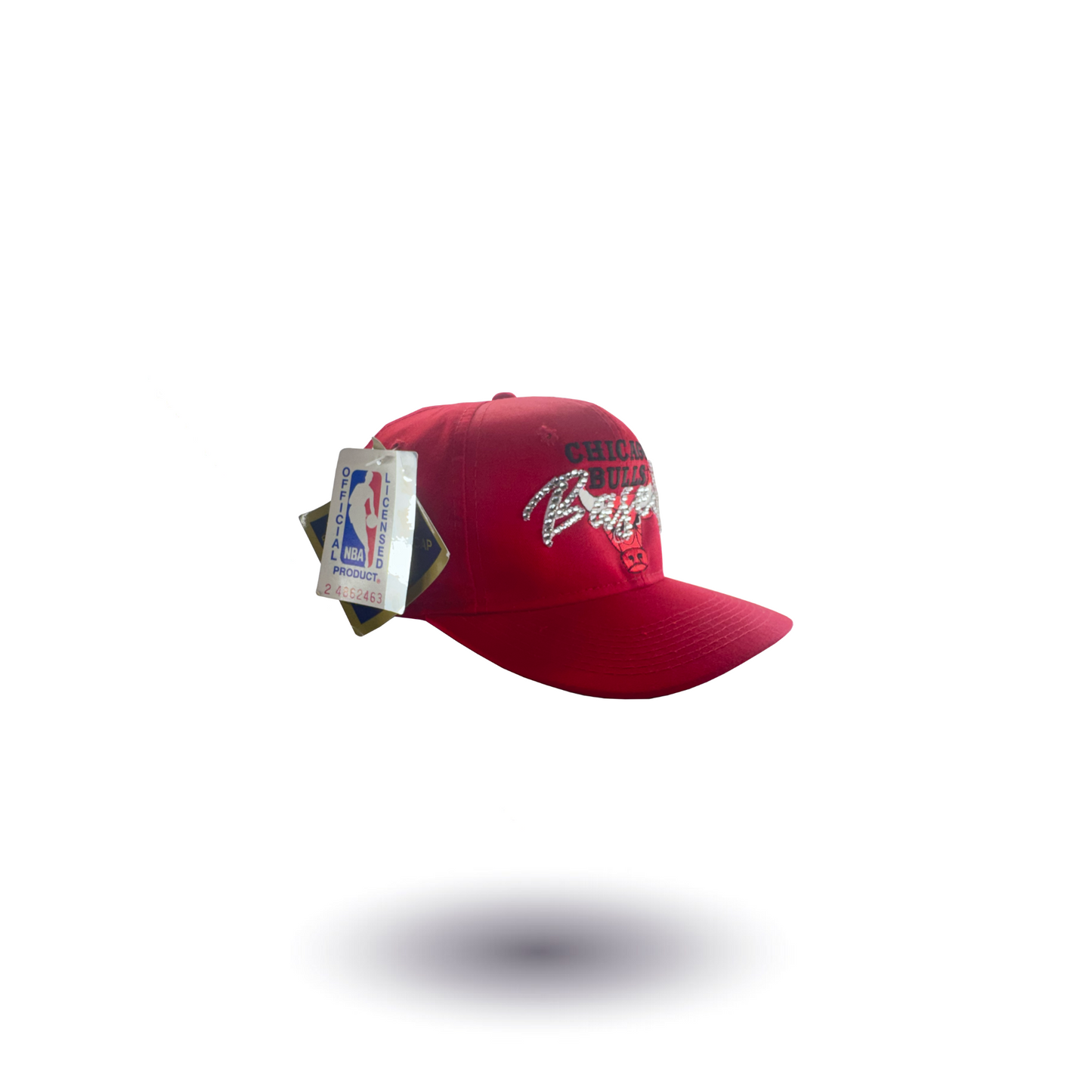Based Ball Cap