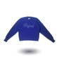 Knit Based Sweater