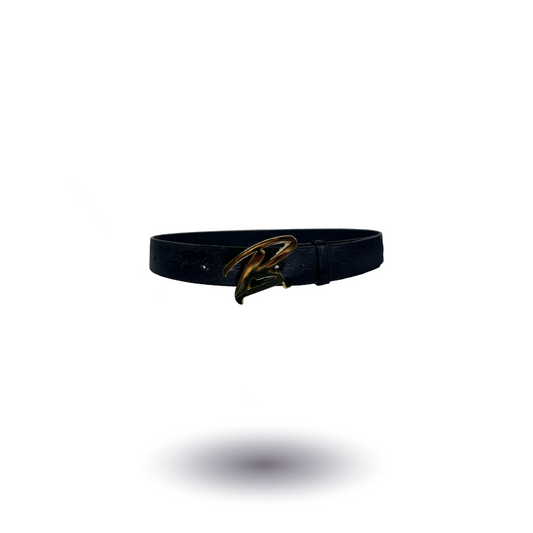 Belt by Based