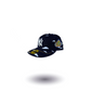 Infinity Hat