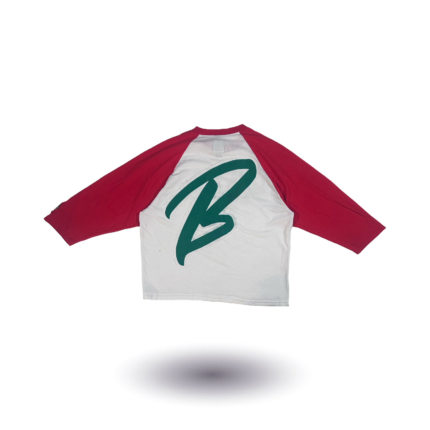 Based Ball Tee
