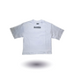 Basic Tee by Based