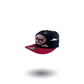 Based Ball Cap