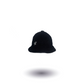 Big B Bucket Hat