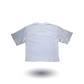 Basic Tee by Based
