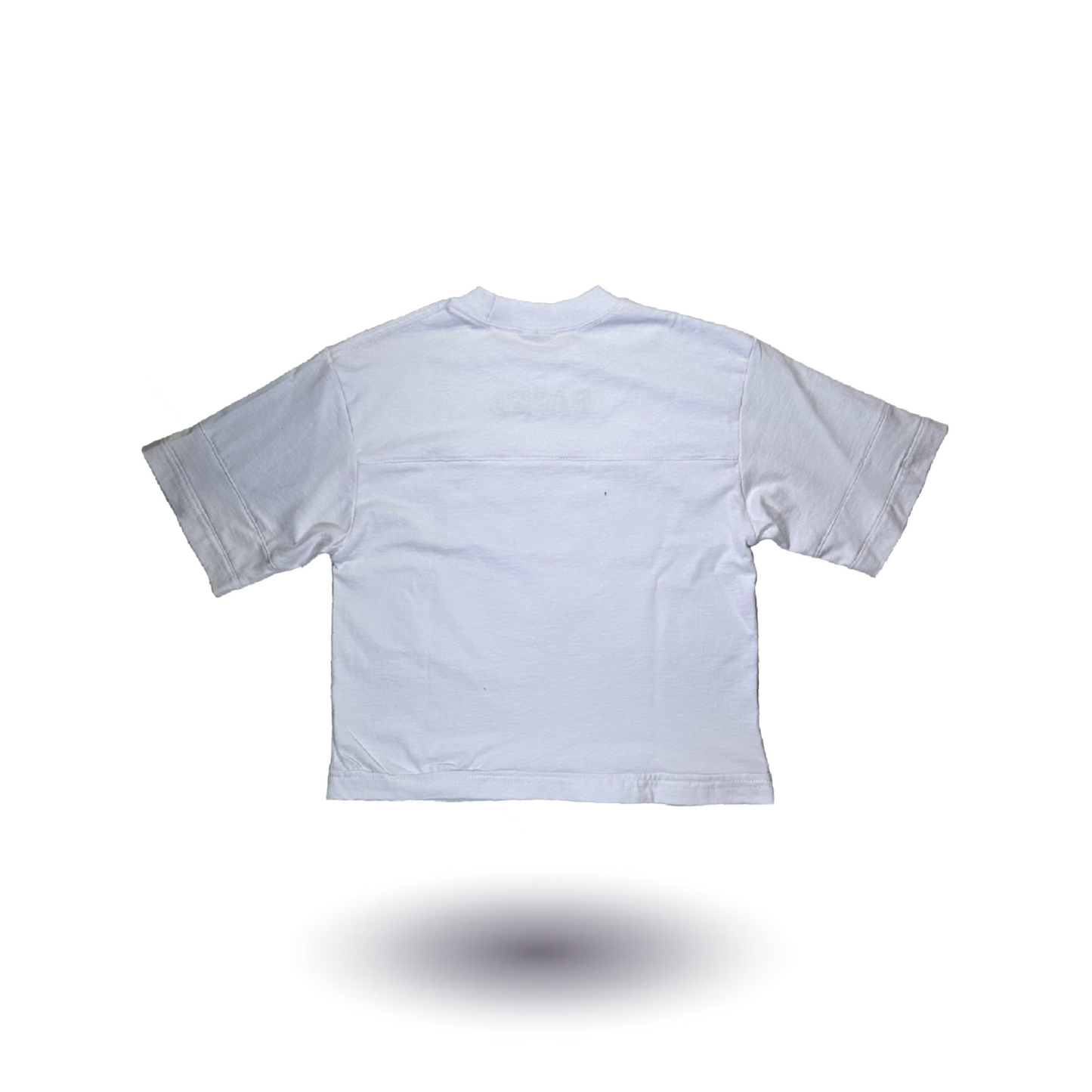 Basic Tee by Based