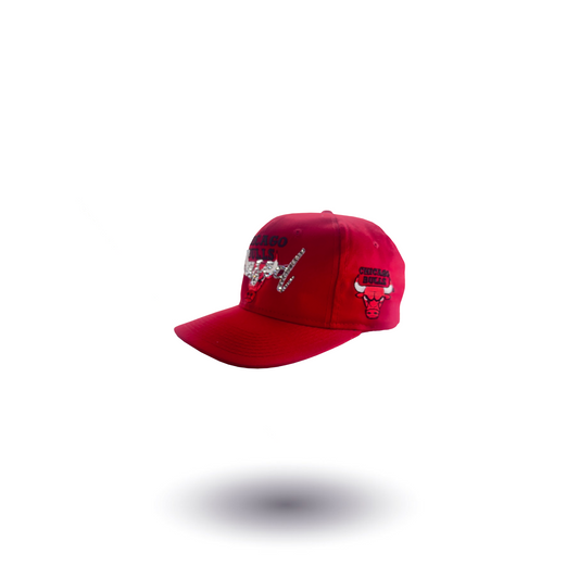 Based Ball Cap
