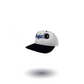 Based Ball Cap