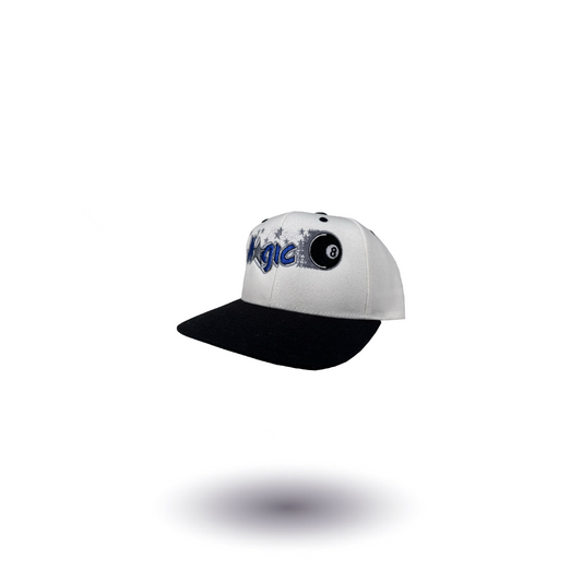 Based Ball Cap