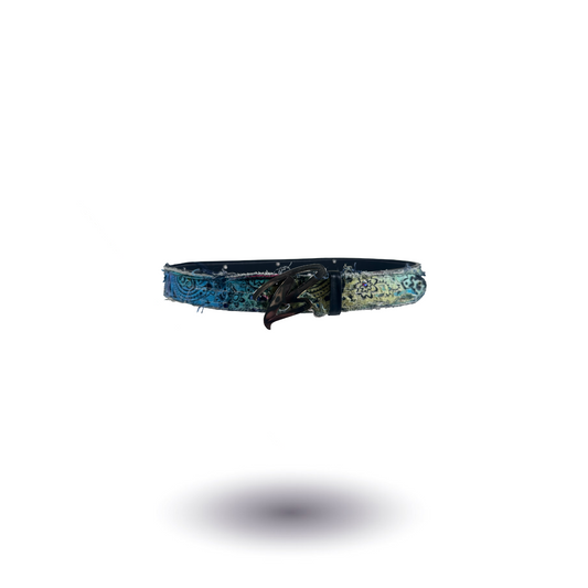 Belt by Based