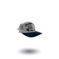 Based Ball Cap