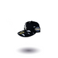 Infinity Hat