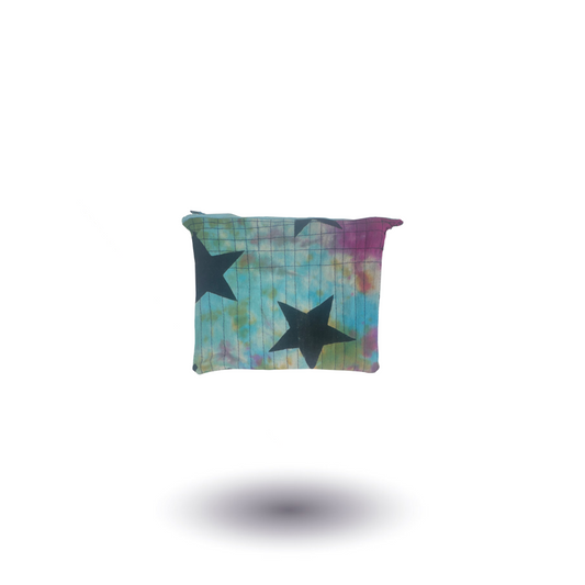 Mojo Bag by Based