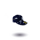 Infinity Hat