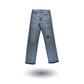 Billie Jeans by Based