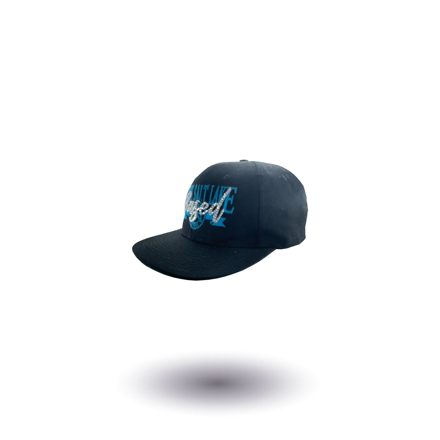 Based Ball Cap