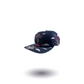 Based Ball Cap