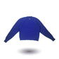Knit Based Sweater
